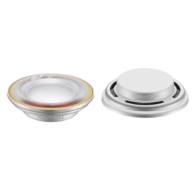 HD154-40L-C