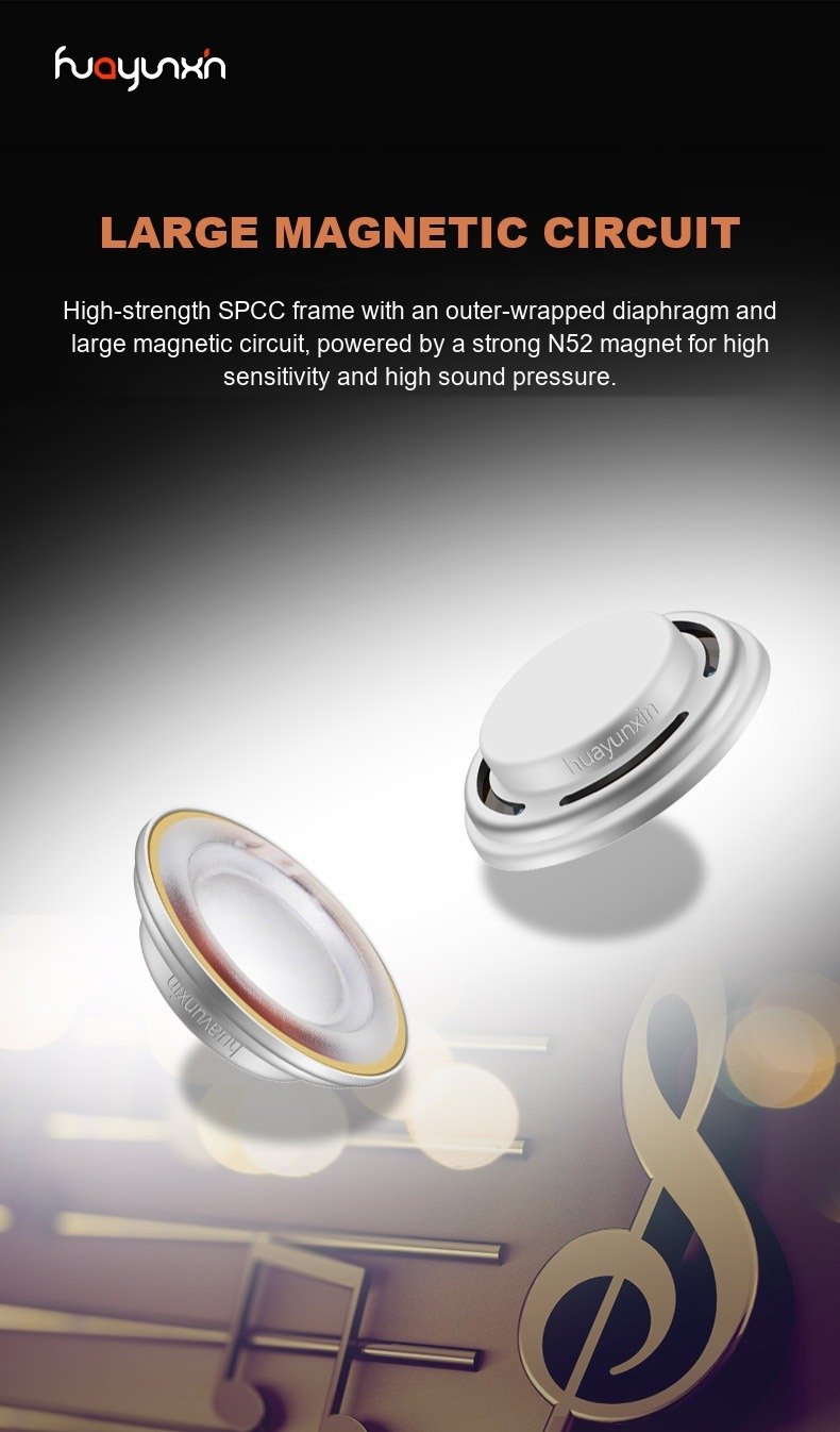 HD154-40L-C